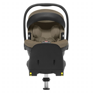 4u1 Zopa Move Cross 5 - Toffe Brown 