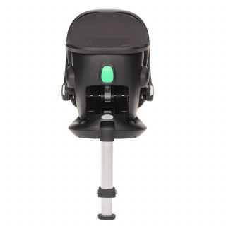 4u1 Zopa Move Cross 5 - Rocky Green 