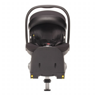 4u1 Zopa Move Cross 5 - Rocky Green 