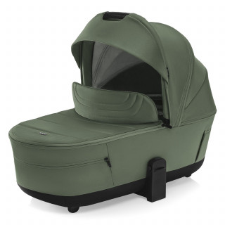 4u1 Zopa Move Cross 5 - Rocky Green 