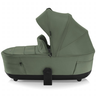 4u1 Zopa Move Cross 5 - Rocky Green 