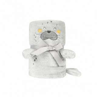 Kikka Boo cebe 3D Seelly Me 