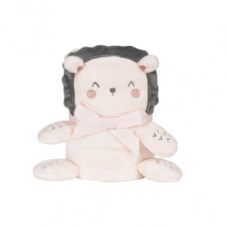 Kikka Boo cebe 3D Hedge-Hugs 