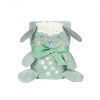 Kikka Boo cebe 3D Sleepy Ship 