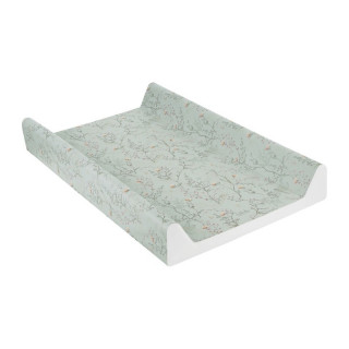 Tvrda podloga Kikka Boo Garden Green 