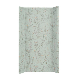 Tvrda podloga Kikka Boo Garden Green 