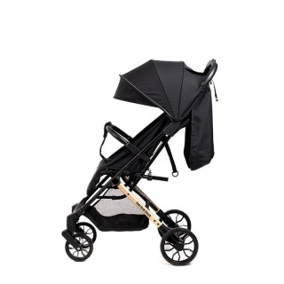 BBO Compact Gold/Black 