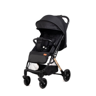 BBO Compact Gold/Black 