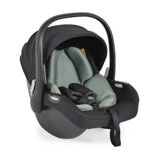 Cangaroo Macan 3u1 - Green 