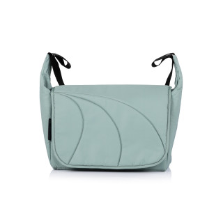 Chipolino Amore Matcha 3u1 