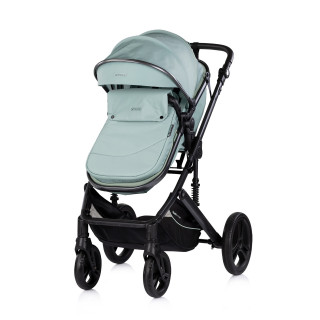 Chipolino Amore Matcha 3u1 