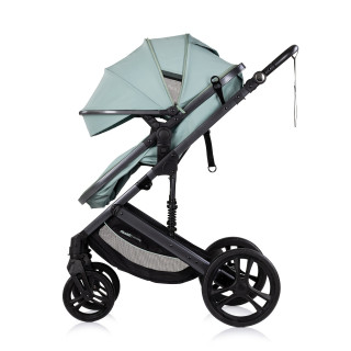 Chipolino Amore Matcha 3u1 