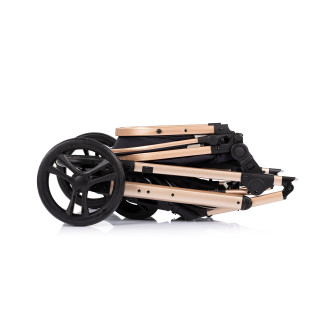 Chipolino Amore Noir 3u1 