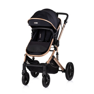 Chipolino Amore Noir 3u1 