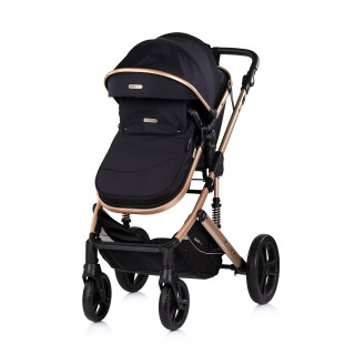 Chipolino Amore Noir 3u1 