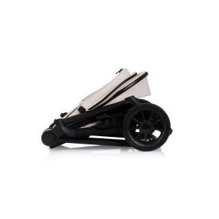 Chipolino Magnum Bicotta 3u1 