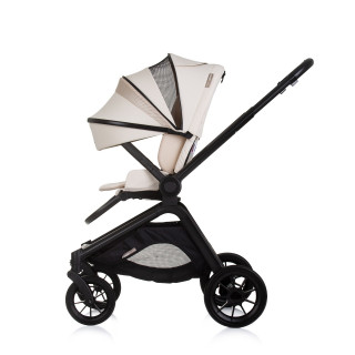 Chipolino Magnum Bicotta 3u1 
