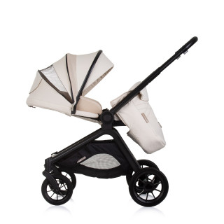 Chipolino Magnum Bicotta 3u1 