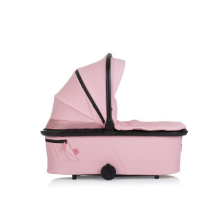 Chipolino Magnum Pink 3u1 