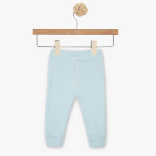 Pidžama za dečaka Slonče 