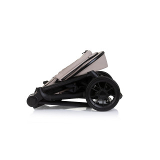 Chipolino Magnum Tiramisu 3u1 