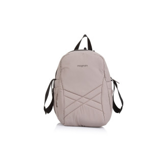 Chipolino Magnum Tiramisu 3u1 