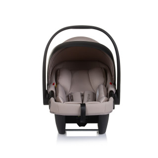 Chipolino Magnum Tiramisu 3u1 