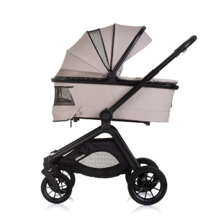 Chipolino Magnum Tiramisu 3u1 