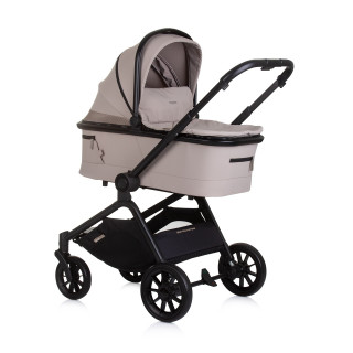 Chipolino Magnum Tiramisu 3u1 