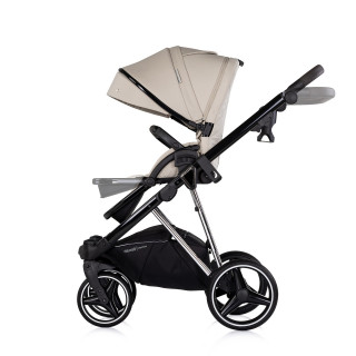 Chipolino Imperium Cashmere 3u1 