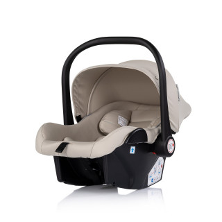 Chipolino Imperium Cashmere 3u1 