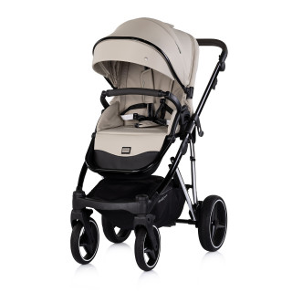 Chipolino Imperium Cashmere 3u1 