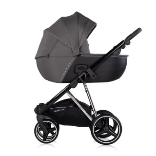 Chipolino Imperium Charcoal 3u1 