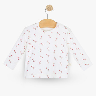 Pidžama za devojčicu Fun 