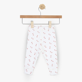 Pidžama za devojčicu Fun 