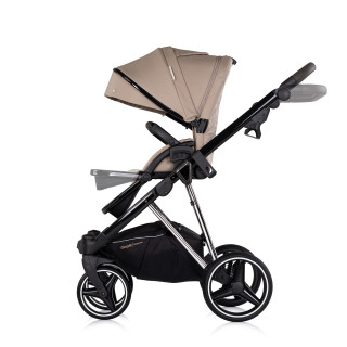 Chipolino Imperium Latte 3u1 