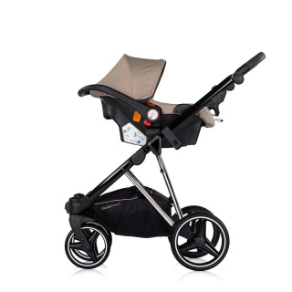 Chipolino Imperium Latte 3u1 