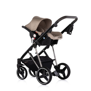 Chipolino Imperium Latte 3u1 
