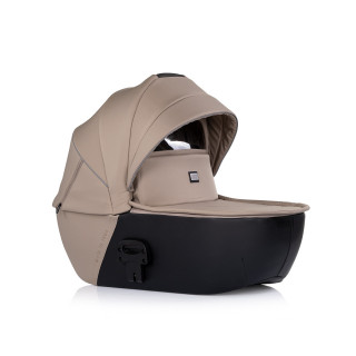 Chipolino Imperium Latte 3u1 