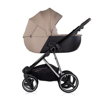 Chipolino Imperium Latte 3u1 