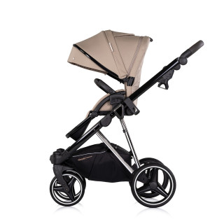 Chipolino Imperium Latte 3u1 