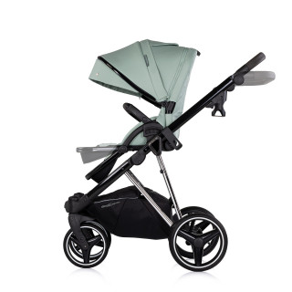 Chipolino Imperium Matcha 3u1 