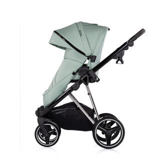 Chipolino Imperium Matcha 3u1 