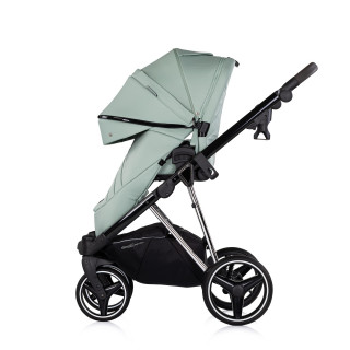 Chipolino Imperium Matcha 3u1 
