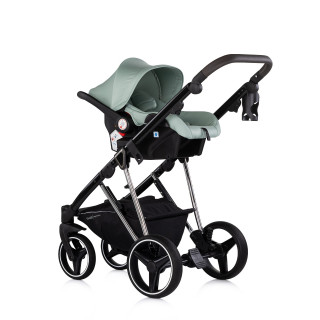 Chipolino Imperium Matcha 3u1 