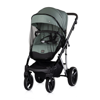 Chipolino Imperium Matcha 3u1 