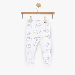 Pidžama za dečaka Boys 