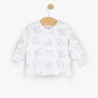 Pidžama za dečaka Boys 