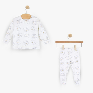 Pidžama za dečaka Boys 