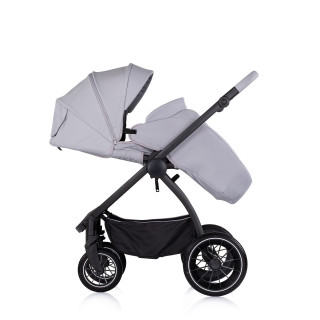Chipolino Prestige Platinum 3u1 